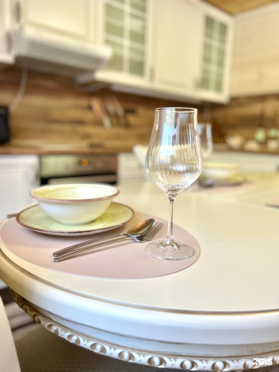 Бархатный сезон - фото 15