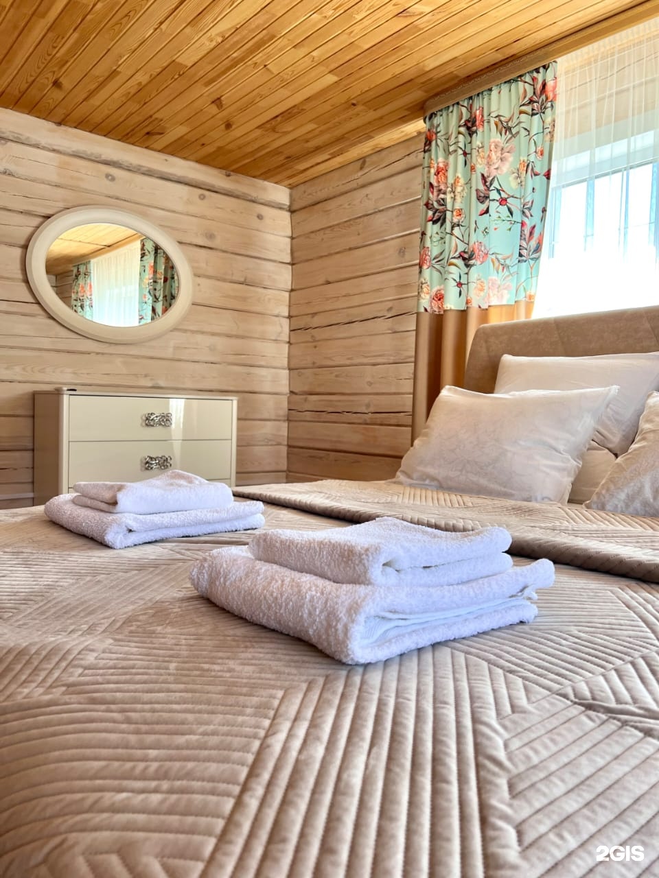 Бархатный сезон - фото 17