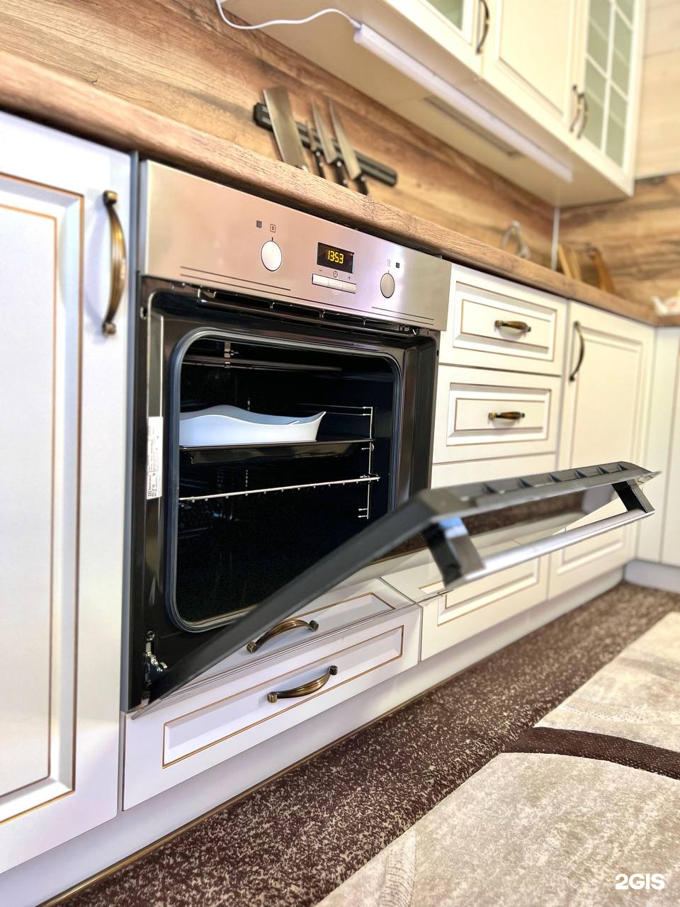 Дом Люкс - фото 3