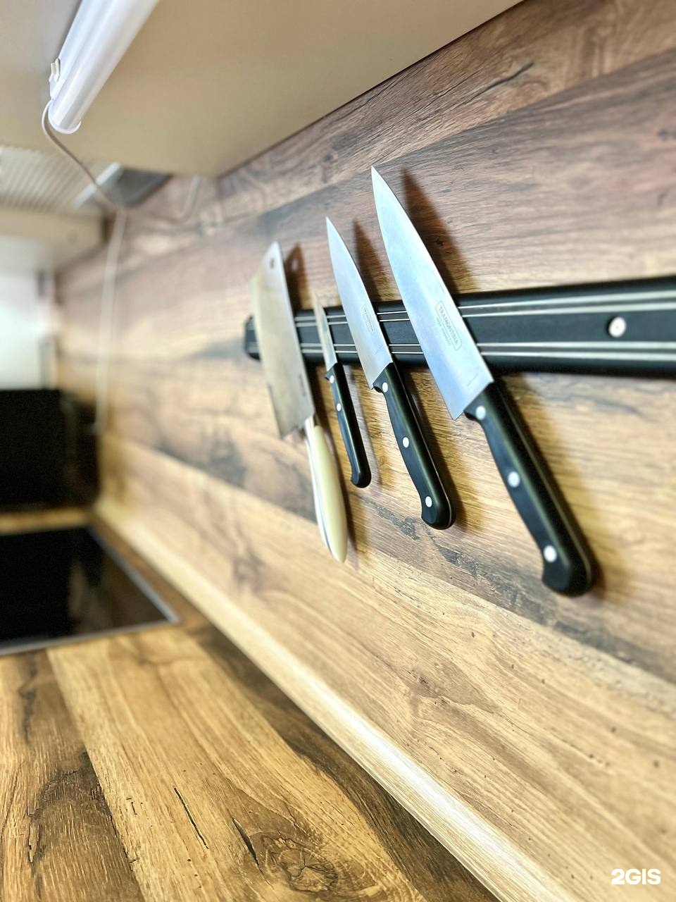 Дом Люкс - фото 6