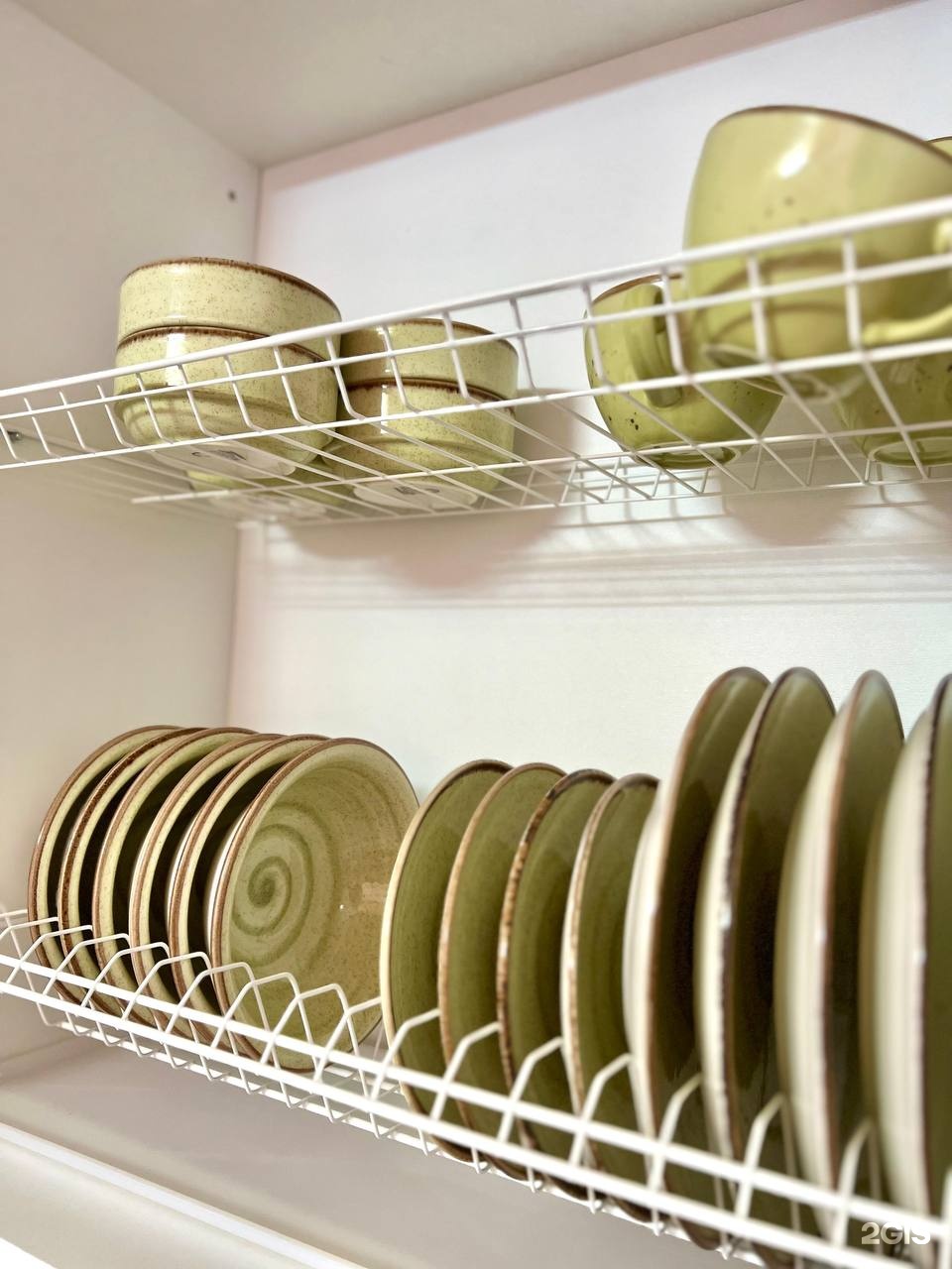 Дом Люкс - фото 7