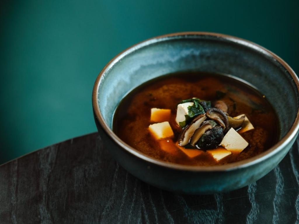 Ресторан «Горный» - фото 5