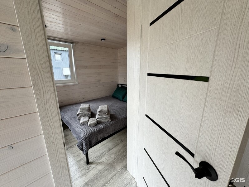 Люкс 1 - фото 7