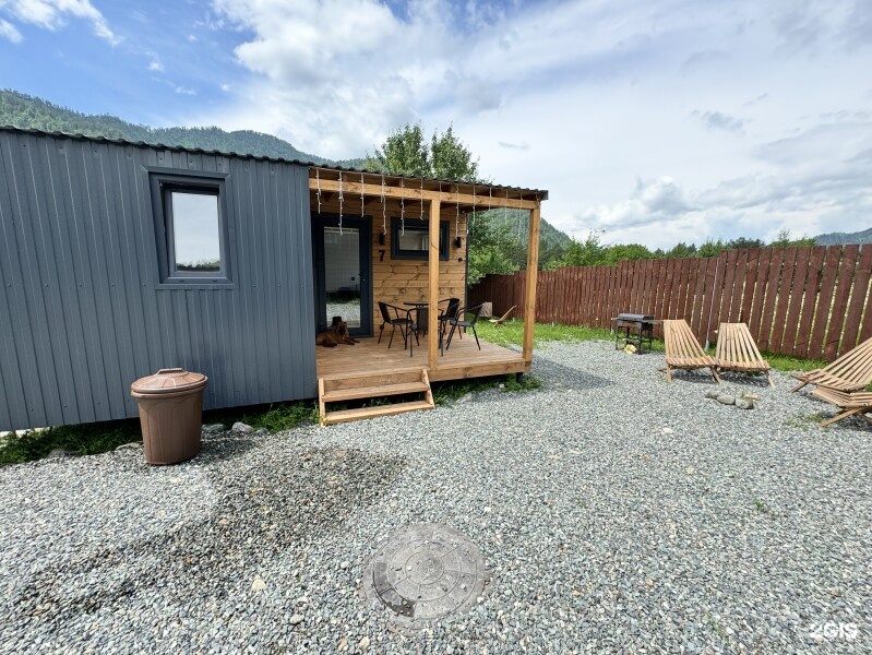 Люкс 1 - фото 9