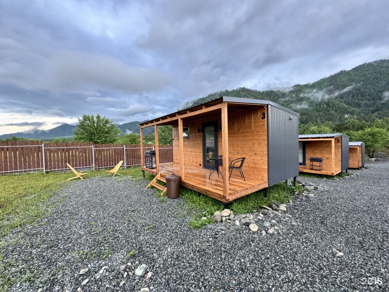 Стандарт 3 - фото 1