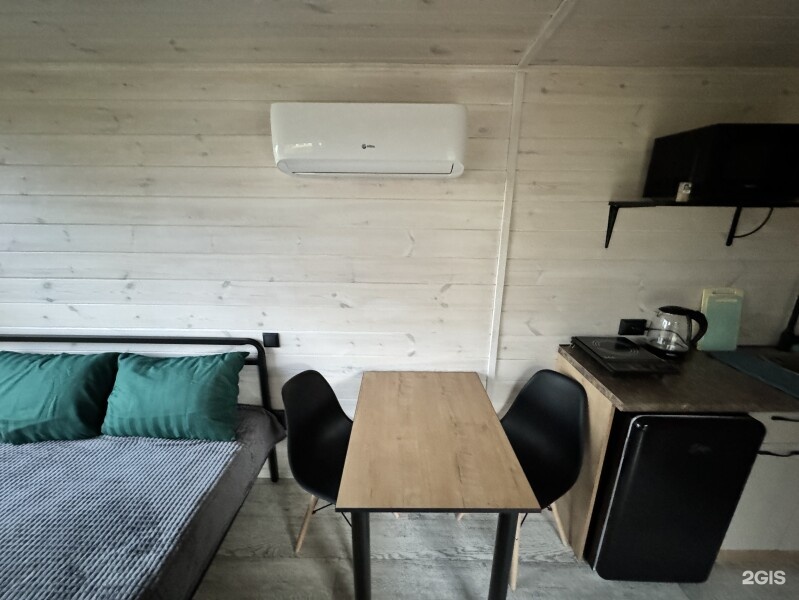 Стандарт 3 - фото 4