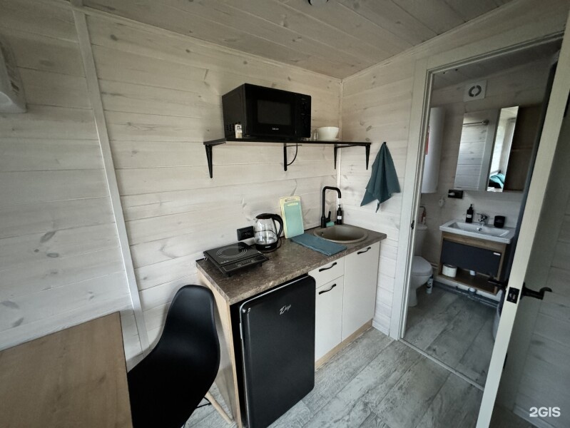 Стандарт 3 - фото 5