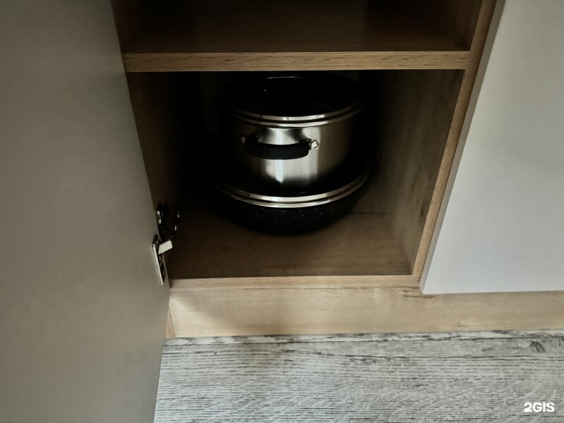 Стандарт 3 - фото 6