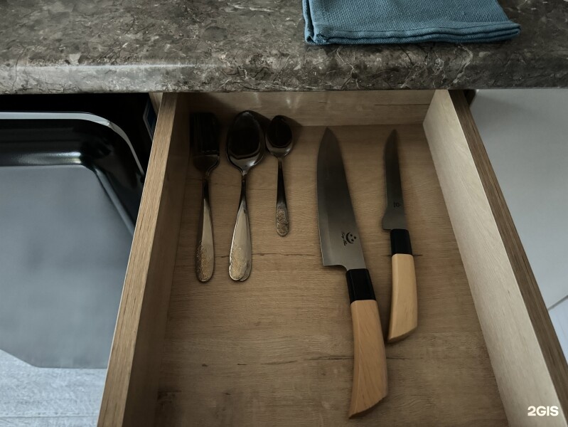 Стандарт 3 - фото 7