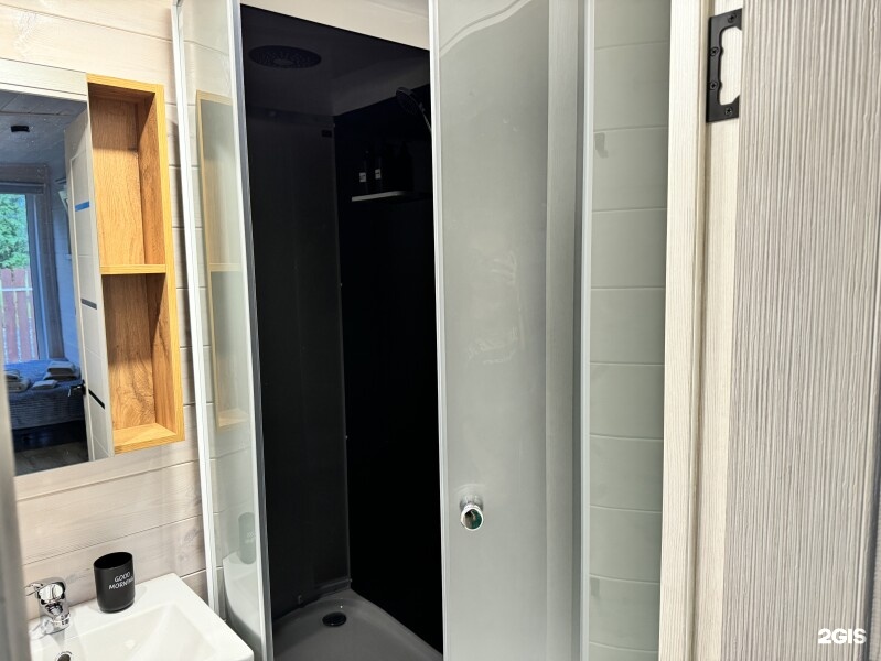 Стандарт 3 - фото 8