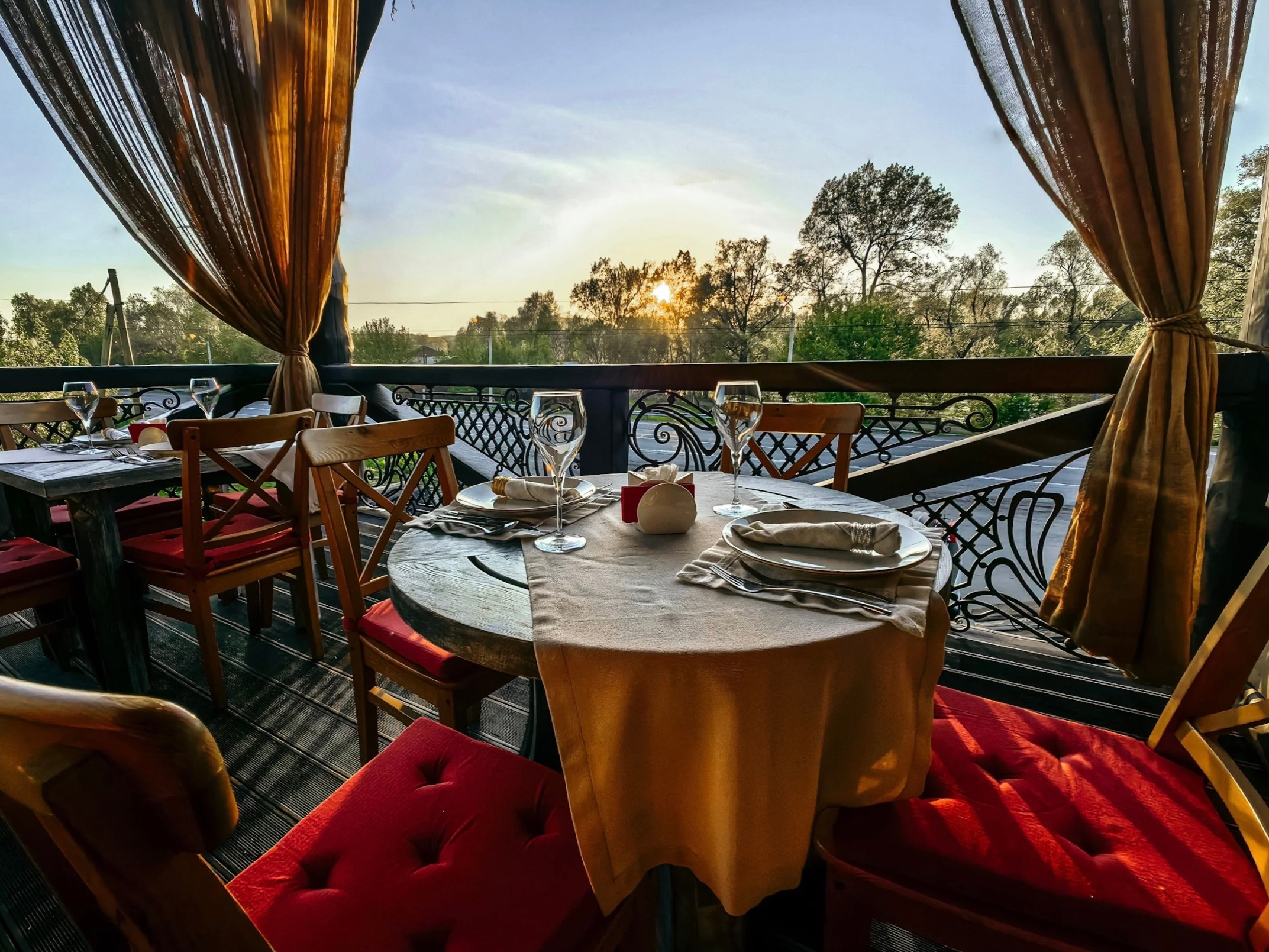 Дичь - фото 1