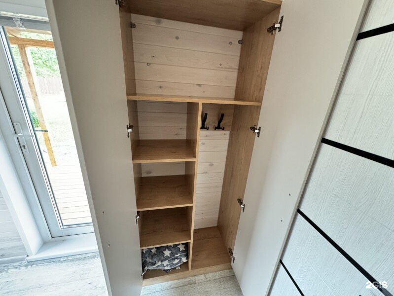 Стандарт 5 - фото 4