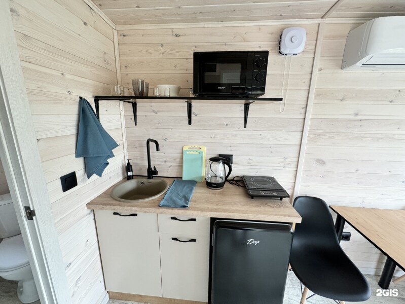 Стандарт 5 - фото 6