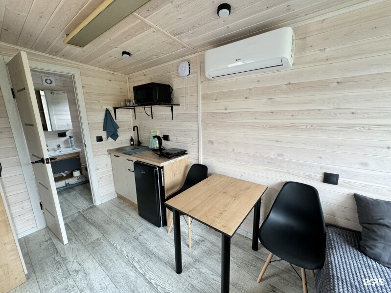 Стандарт 5 - фото 8