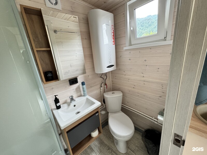 Стандарт 5 - фото 9