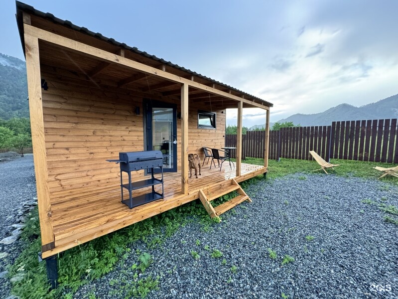 Стандарт 4 - фото 1