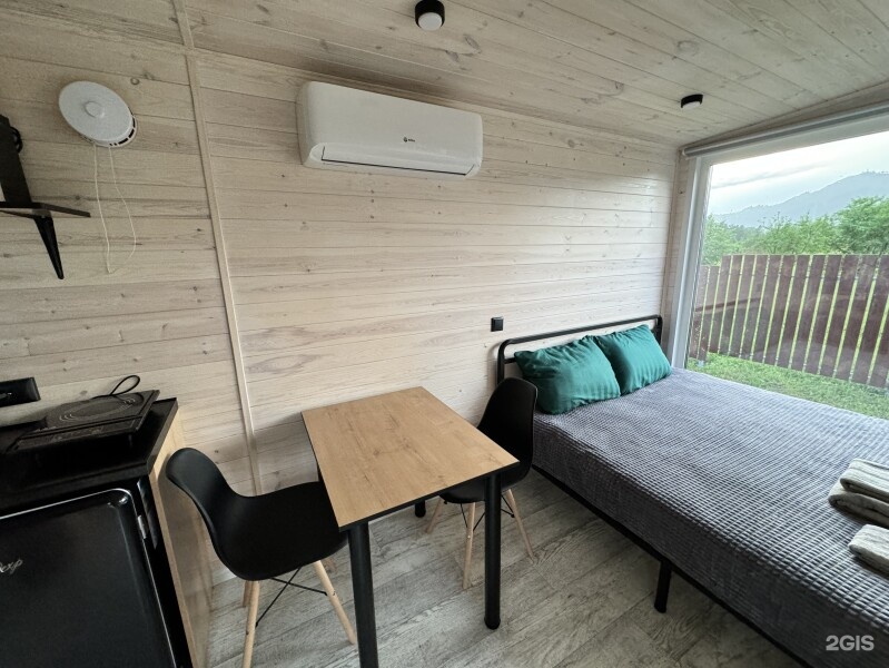 Стандарт 4 - фото 2