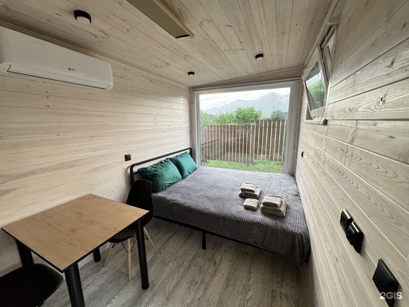 Стандарт 4 - фото 3