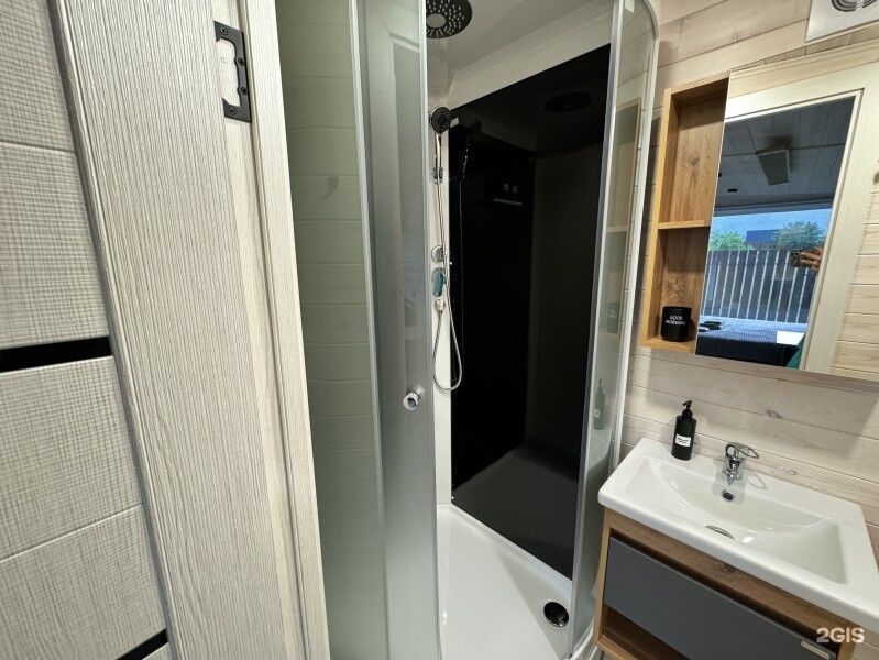 Стандарт 4 - фото 10