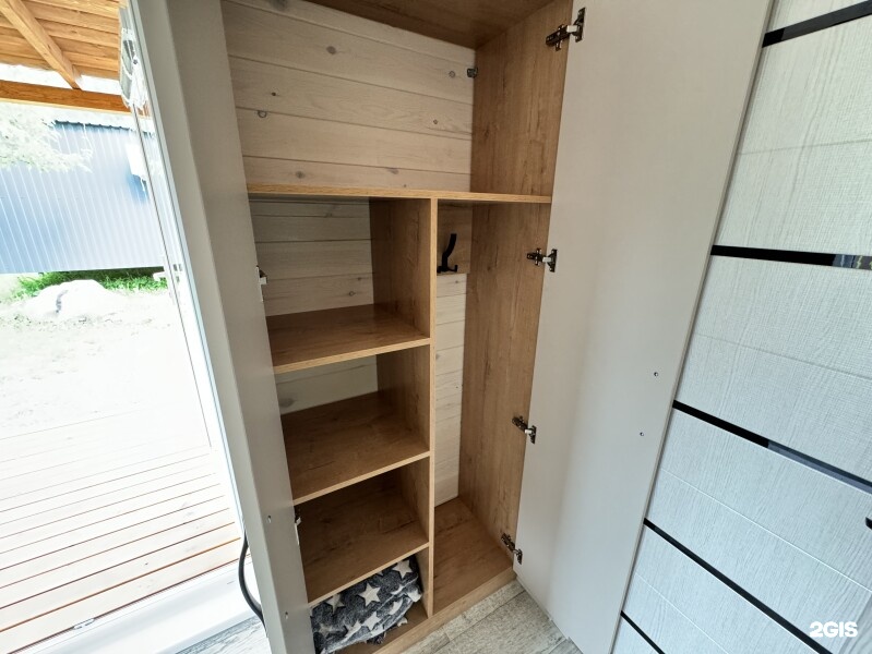 Стандарт 6 - фото 2