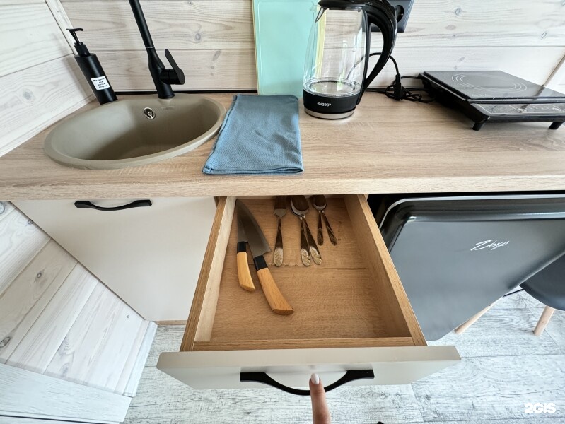 Стандарт 6 - фото 3