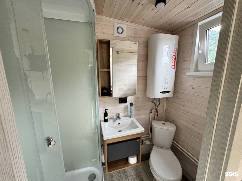 Стандарт 6 - фото 4