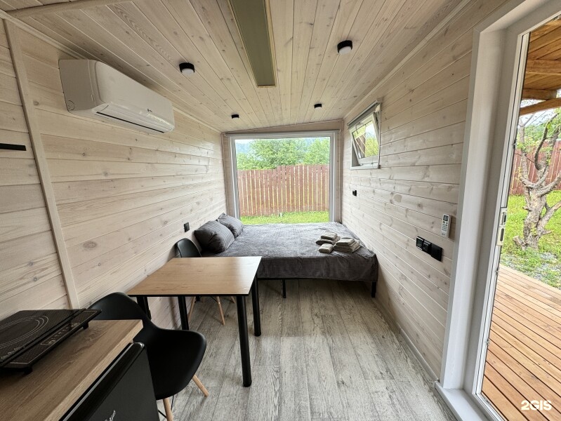 Стандарт 6 - фото 7