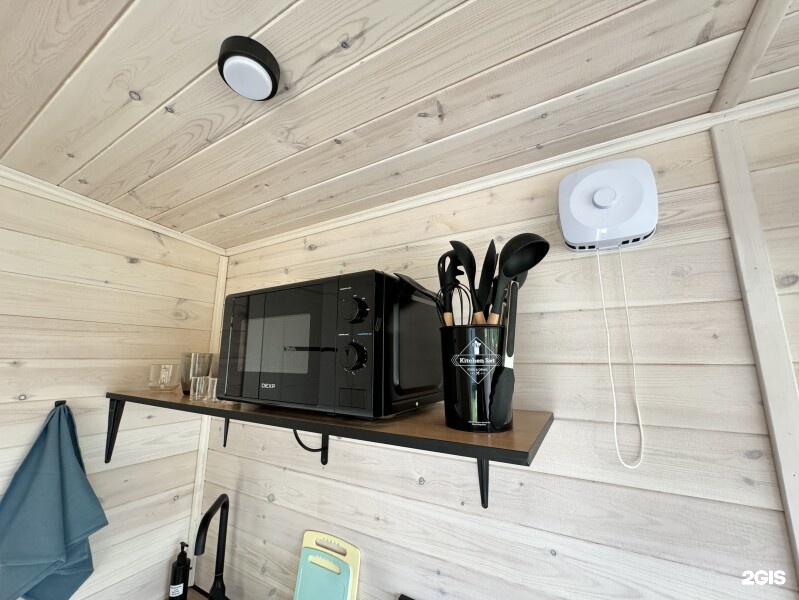 Стандарт 6 - фото 9