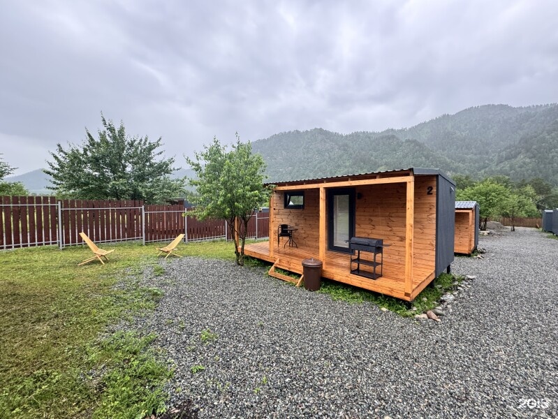 Стандарт 2 - фото 1