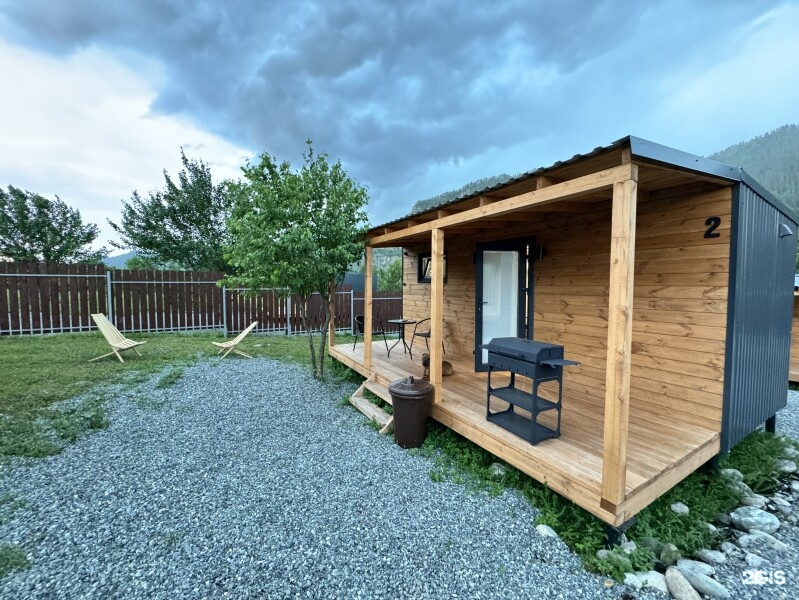 Стандарт 2 - фото 2