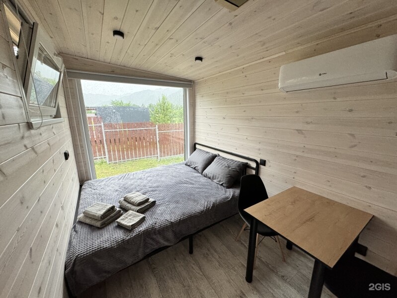 Стандарт 2 - фото 3