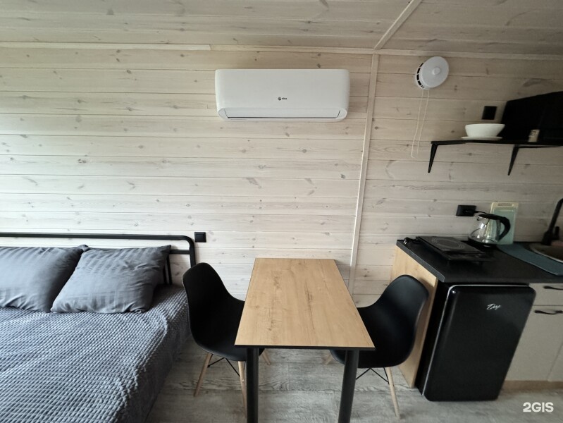 Стандарт 2 - фото 4