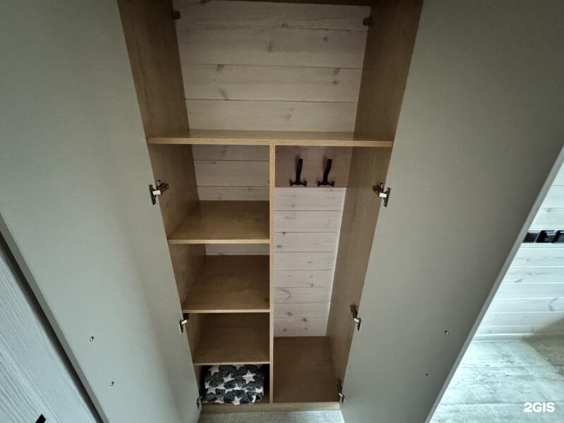 Стандарт 2 - фото 5