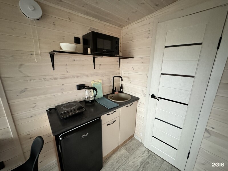 Стандарт 2 - фото 6