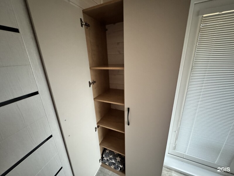 Стандарт 2 - фото 8