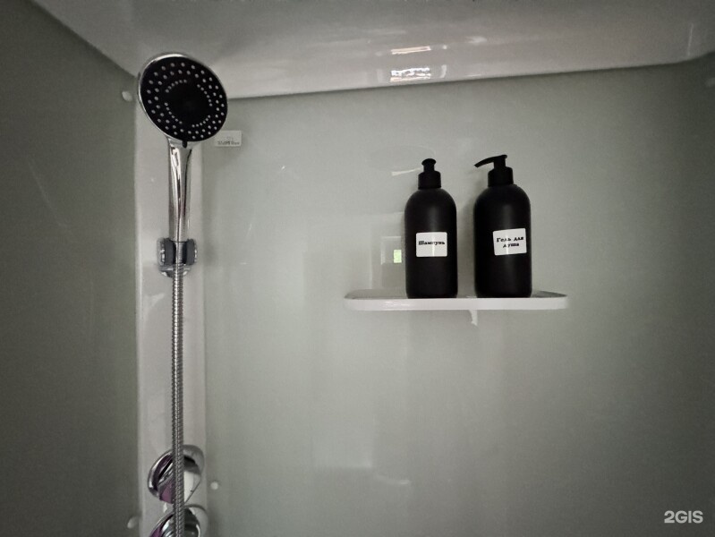 Стандарт 2 - фото 9