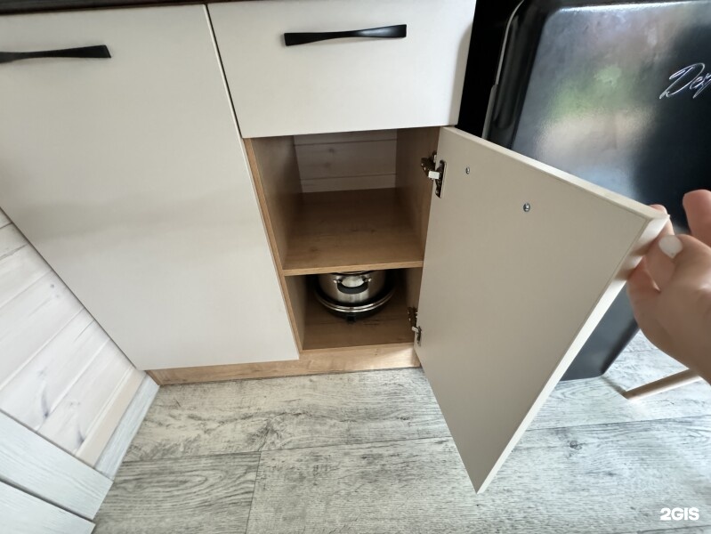 Люкс 2 - фото 1