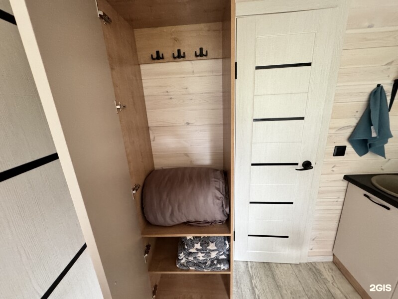 Люкс 2 - фото 3