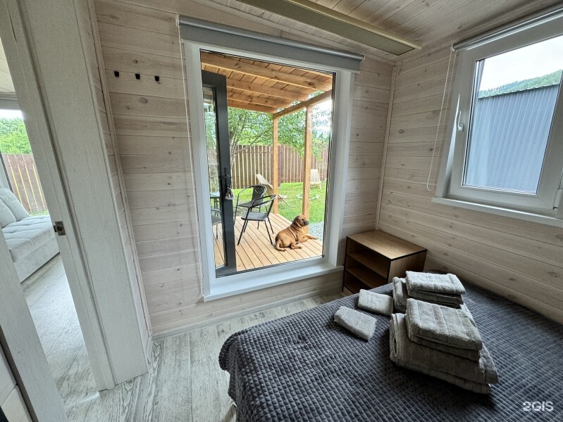 Люкс 2 - фото 6