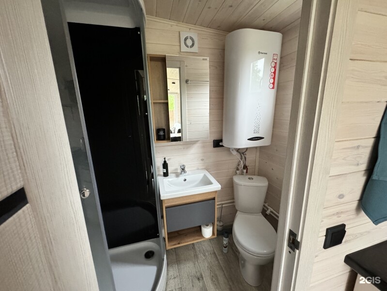 Люкс 3 - фото 2