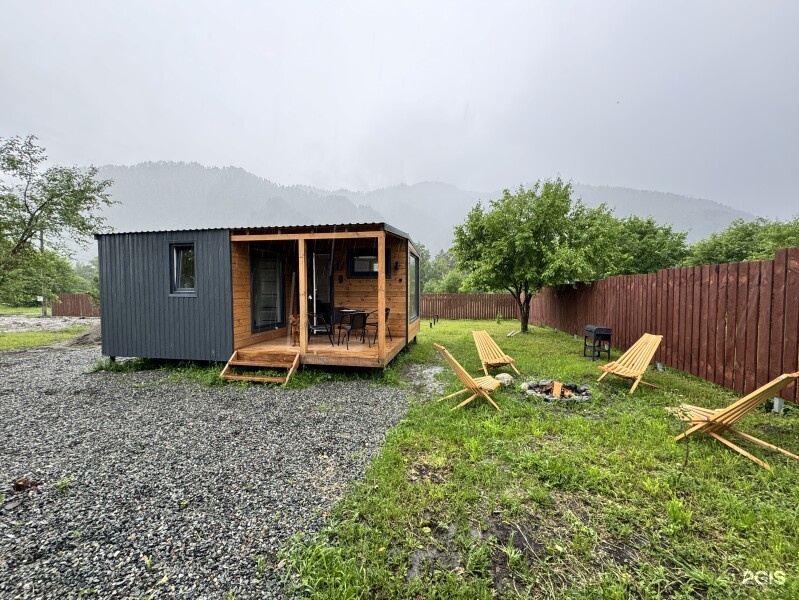 Люкс 3 - фото 8