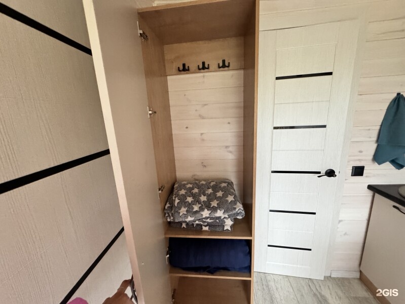 Люкс 3 - фото 9