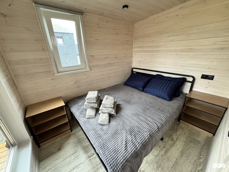 Люкс 3 - фото 10