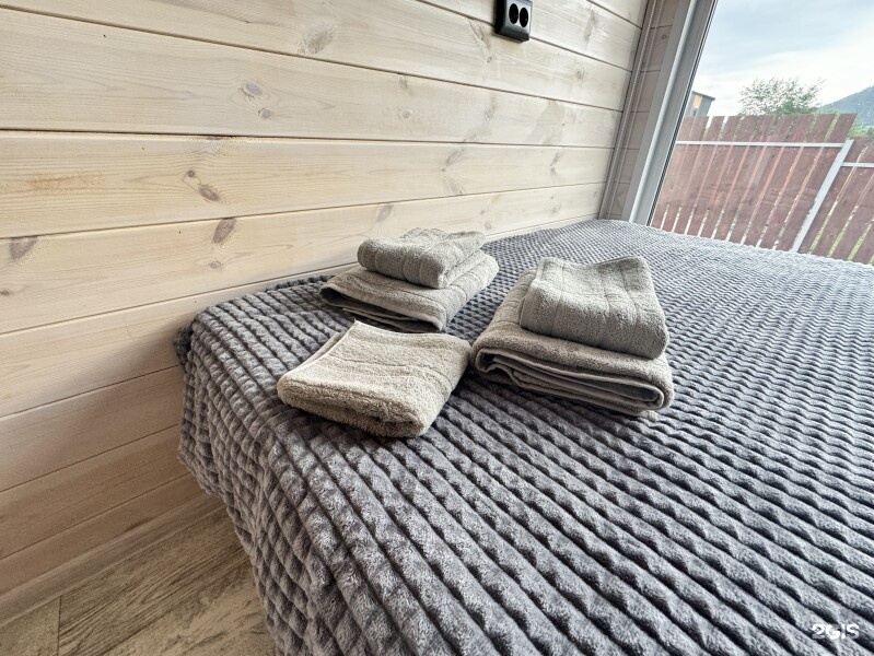 Стандарт 1 - фото 3