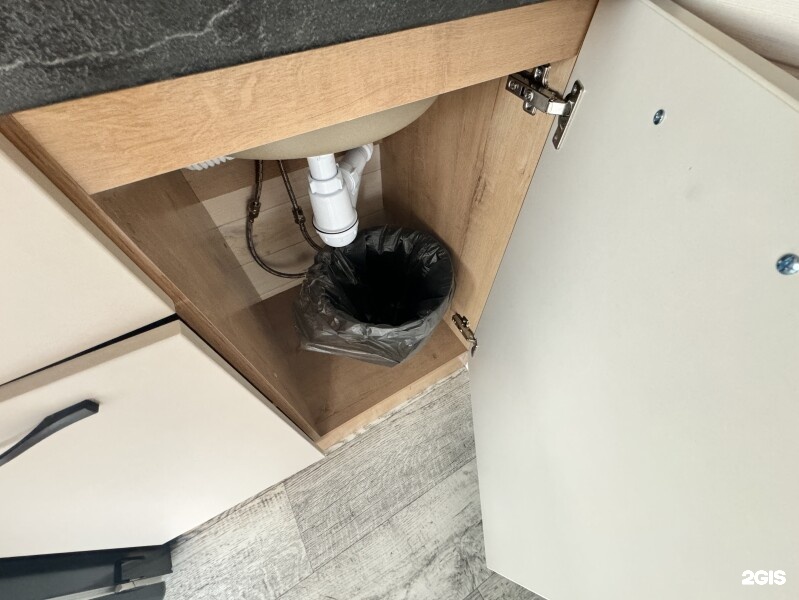 Стандарт 1 - фото 7