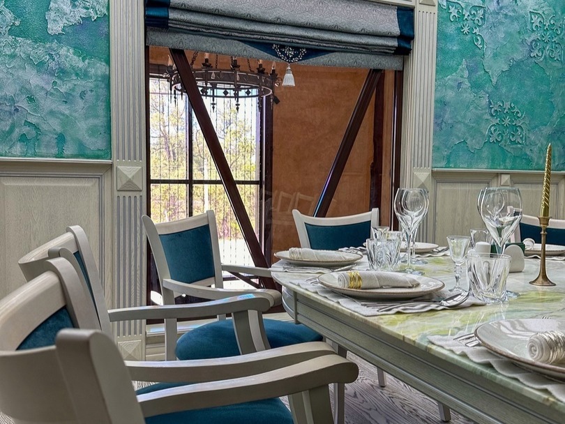 Дичь - фото 8