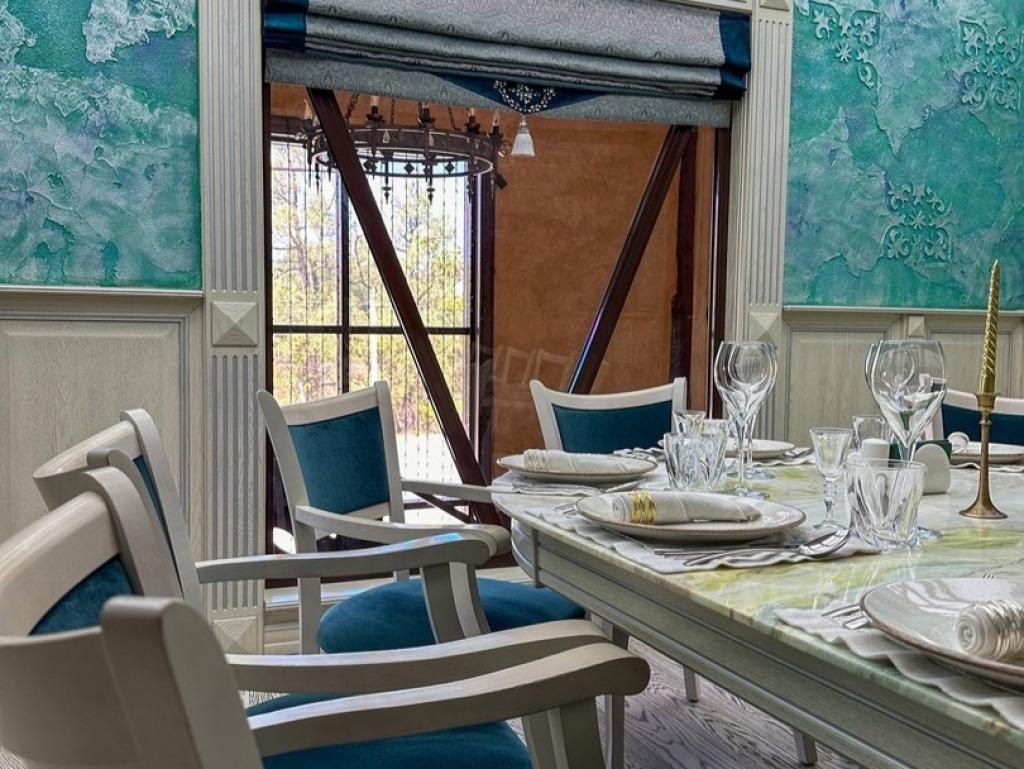 Дичь - фото 8