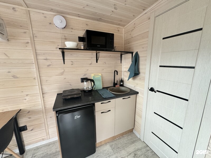 Стандарт 1 - фото 10