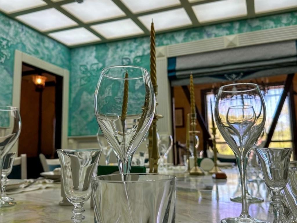 Дичь - фото 9