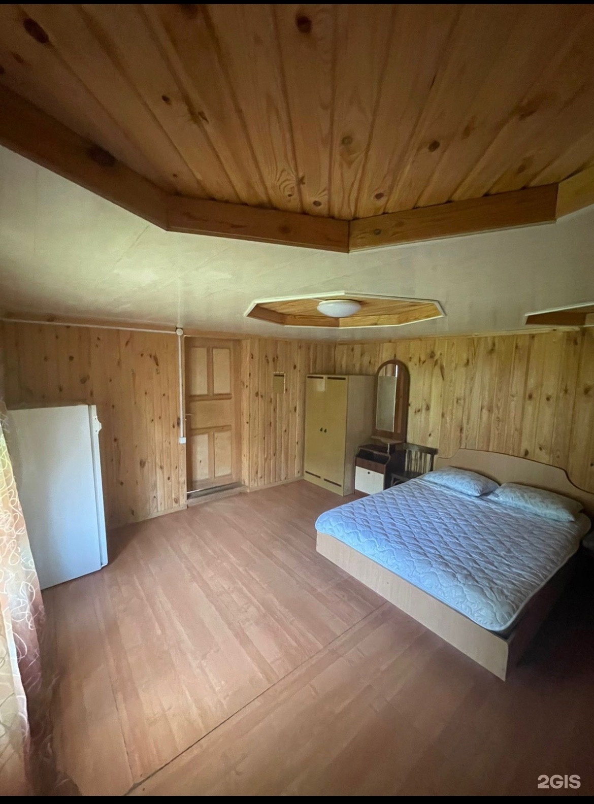 Катунский Утёс - фото 25